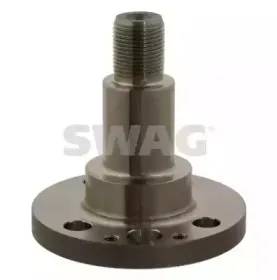 Осевая цапфа, балка моста SWAG купить